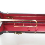 658 8515 Trombon